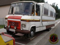 /album/mercedes/mercedes-1x-jpg/